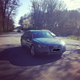 Illustration for article titled So I Bought an Audi A5 Sportback, and sold my M3(STORY)